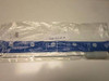 GE Appliances WH16X24145 S/WH16X26911 ROD AND SPRING AS