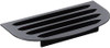 DRIP TRAY STAINLESS GE Appliances  WR17X26325