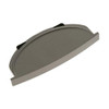 DRIP TRAY SLATE GE Appliances  WR17X26323
