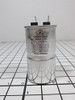 GE Appliances WH12X24103 CAPACITOR