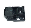 GE Appliances WH01X26114 LID LOCK QUICK RELEASE
