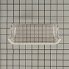 Electrolux 297107800 Frigidaire Refrigerator Bin-Door