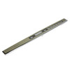 GE Appliances WD34X21657 S/WD34X24296 BEZEL & CVR CONSO