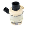 VARIABLE WASH PUMP ASM GE Appliances  WD26X22789
