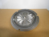 Whirlpool WPW10389553 Part Number W10389553: FAN-CONVCT