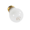 GE Appliances WE4M361 Dryer Timer