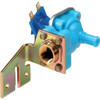 VALVE WATER ASM GE Appliances  WD15X22015