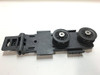 GE Appliances WD12X22599 S/WD12X22801 RACK BRACKET ASM