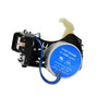 Whirlpool W10913952 ACTUATOR