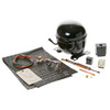 SNGL SPD COMP KIT 615 BTU GE Appliances  WR87X20936