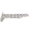 GE Appliances WR72X24853 BRACKET DRAWER LH
