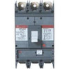 GE Appliances WB27X27187 INDUCTION ASM