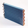 LG ADL74641102 EVAPORATOR ASSEMBLY,FIRST