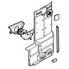 LG ADJ73252242 DUCT ASSEMBLY,MULTI