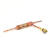 LG ADH73150201 DRIER ASSEMBLY