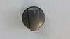LG AEZ73453528 KNOB ASSEMBLY