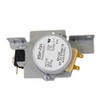 LG EAU62862901 MOTOR ASSEMBLY,AC,SYNCHRONOUS