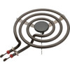 Bosch 484791 HEATING ELEMENT