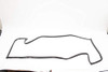 Electrolux 5304507211  GASKET