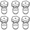 Electrolux 5304506291  LP KIT
