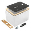 Bosch 27874 DRIVE COUPLING