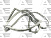 LG 4987JJ1010F GASKET ASSEMBLY,DOOR
