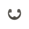Bosch 424034 Clip