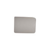 Bosch 171264 BUSHING