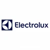 Electrolux 5304506966 INSULATION