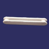 Whirlpool 8268990  Dishwasher Bushing, Door Spring