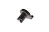 Whirlpool 12028505AP  Door Closure for Refrigerator