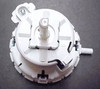 Whirlpool W10231400 CORPORATION  WP SWITCH-WL