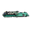 GE Appliances WH18X28175 Ge Washer User Interface Assembly Genuine Original Equipment Manufacturer (OEM) Part