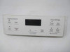 GE Appliances WB27X29089 164D8450G176 GE Stove Control