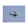 Whirlpool 3400103 12-24 X .625 M#10Hw T2 OEM