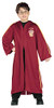 Fisher Paykel 883289 Harry Potter Quidditch Robe, Small