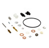 Fisher Paykel 842890 Briggs & Stratton # KIT-CARB OVERHAUL