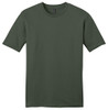 SPEED QUEEN 806245 District Men's Young Very Important Tee XL Olive