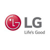 LG AGL74115179 LG Panel Assembly,Control