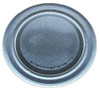 Whirlpool W10267856 CORPORATION  WP TRAY COOK