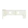 Whirlpool 2305202  BRACKET MOTOR 87
