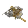 Fisher Paykel 575573 Fisher & Paykel Range Oven Control Thermostat Genuine Original Equipment Manufacturer (OEM) Part