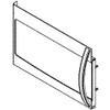 Electrolux 5304515169 Door Assembly Genuine Original Equipment Manufacturer (OEM) Part