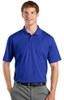 Fisher Paykel 530223 Sport-Tek Men's Micropique Sport Wick Polo 4XL True Royal