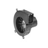 FASCO A082  75 CFM 115 Volt 3000 RPM Centrifugal Furnace Blower Draft Inducer