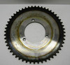 Fisher Paykel 420305 Maxim Enterprise INC 52 Tooth Sprocket - Replaces Fisher 9202 HIWAY 11775 Henderson 51866 Buyers SALTDOGG 1411800 Western 65209