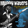 Fisher Paykel 250296 Muddy Waters: All-star Tribute To A Legend