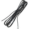 L-G EAA56671906 ANTENNA,T