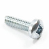Whirlpool 3400814 Part Number : Screw . 8-32 X 5/8