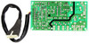 Electrolux 5304476951 AIR CONDITIONER BOARD-SWITCH TERMINAL COO:P.R. OF CHINA
